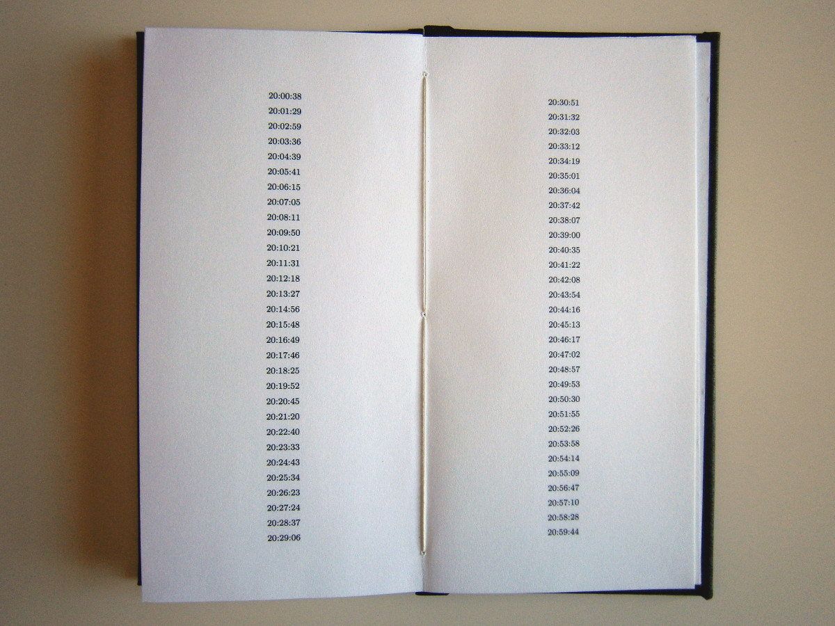 image of Book of Hours, No. 1