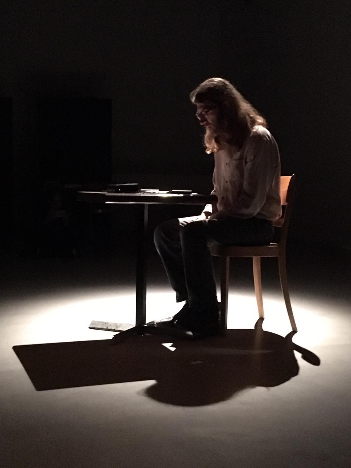 image of Book of Hours, No. 1