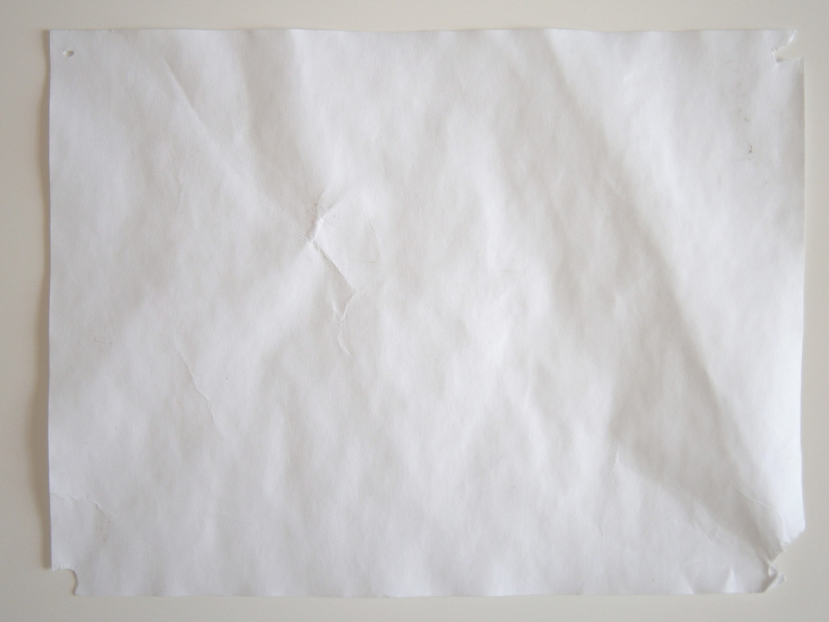 There Arose a Great Tempest in the Sea by Robert Blatt page 6 of 6