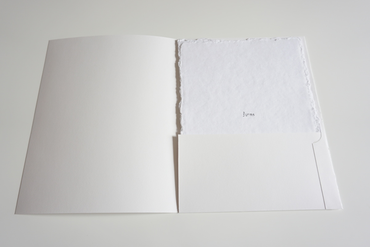 , whenever and wherever, by Robert Blatt