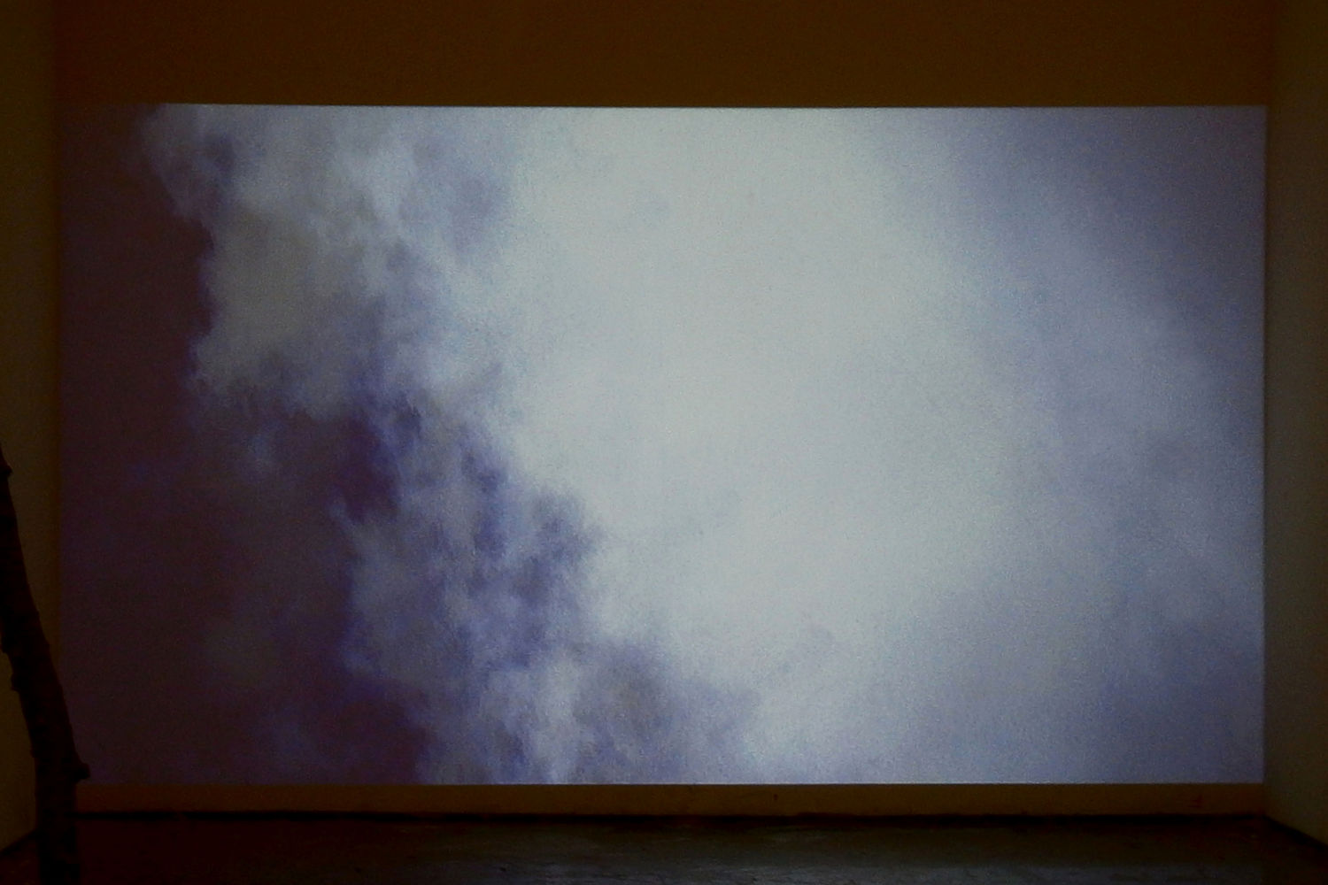 folio by Robert Blatt