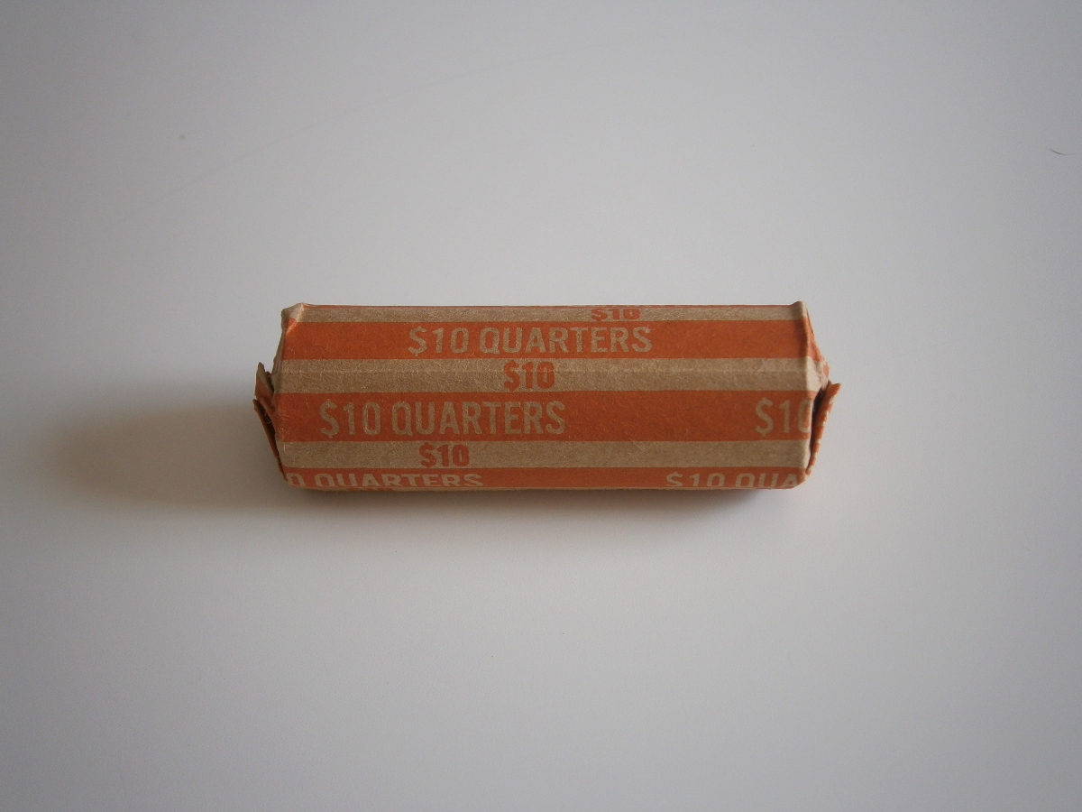 nonrecording (Parameters IX: The Obscure Moon Lighting An Obscure World by David Pocknee) by Robert Blatt