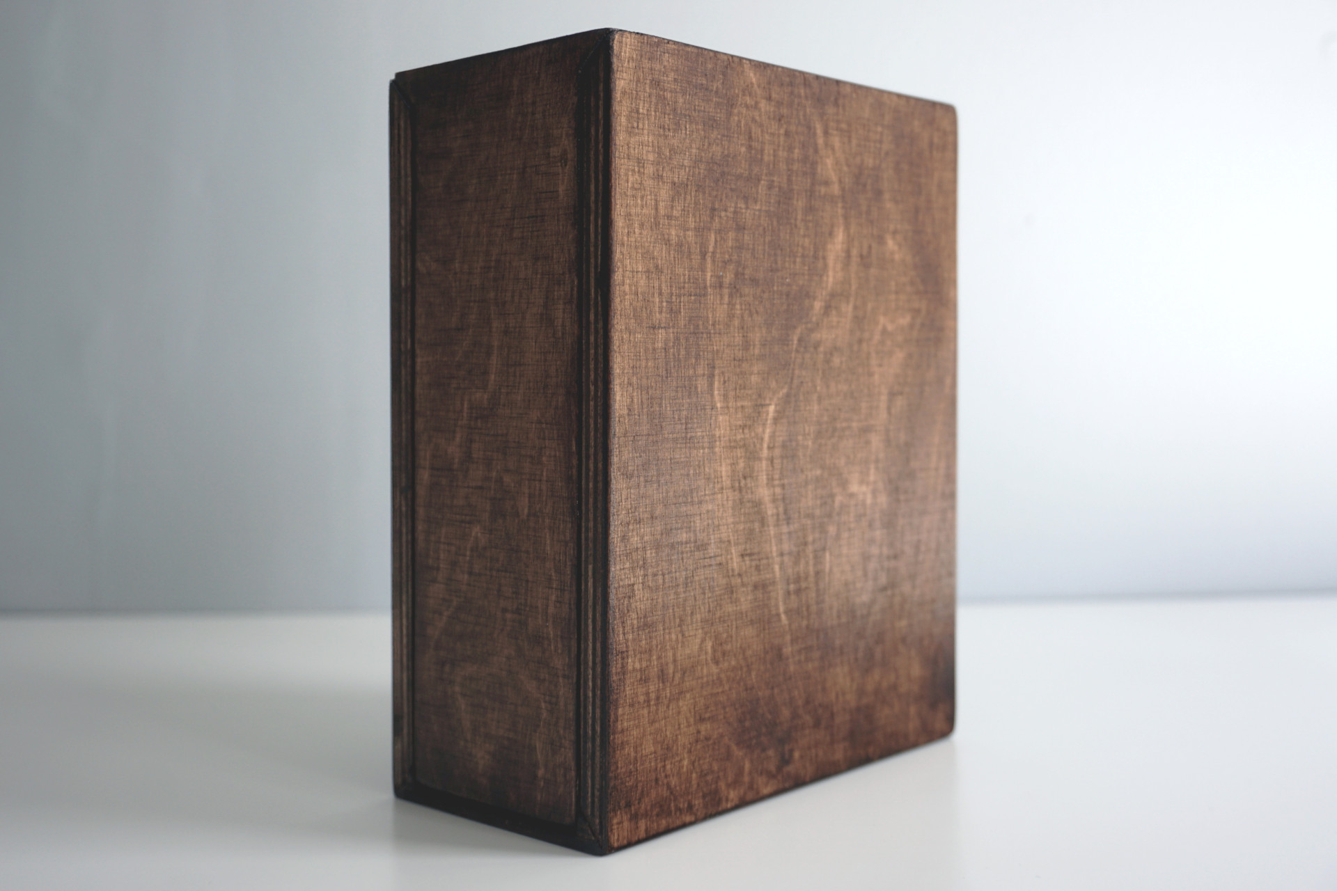 places by Robert Blatt